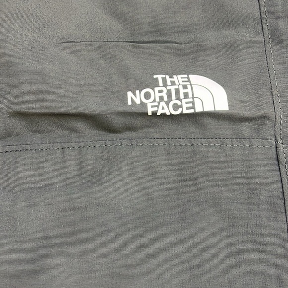 The North Face Women Easy Pant Size M Black NWT - Picture 5 of 8